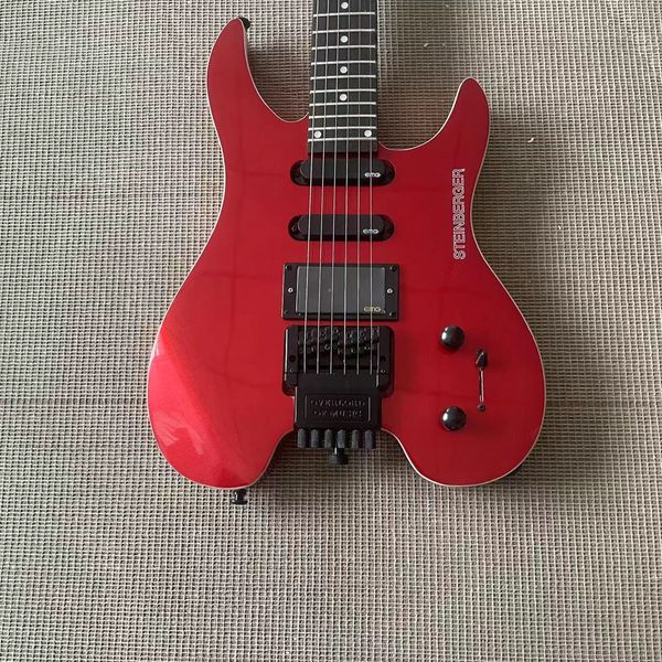 headless electric guitar red colors 6 strings steinberger shaped portable metal musictravel accept custom any style guitars guitarra
headless electric guitar red colors 6 strings steinberger shaped portable metal musictravel accept custom any style guitars guitarra
