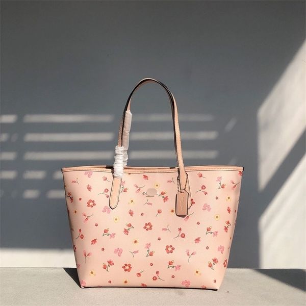 designers luxury 7a bags cochs purse handbag crossbody wallet for womens multicolour fashion lnclined shoulder bag versatile cc totes large
designers luxury 7a bags cochs purse handbag crossbody wallet for womens multicolour fashion lnclined shoulder bag versatile cc totes large