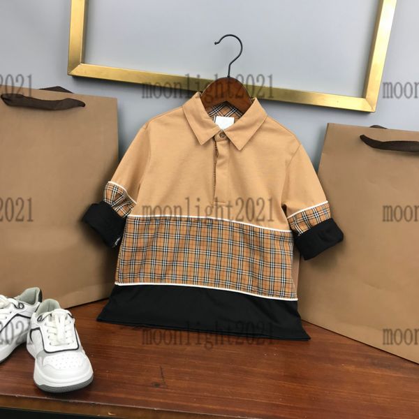 spring brand designer brown kids pullover sparkling crystal hooded sweaters childrens autumn design knitted jacket long sleeve wear size 90-, Blue
spring brand designer brown kids pullover sparkling crystal hooded sweaters childrens autumn design knitted jacket long sleeve wear size 90-, Blue