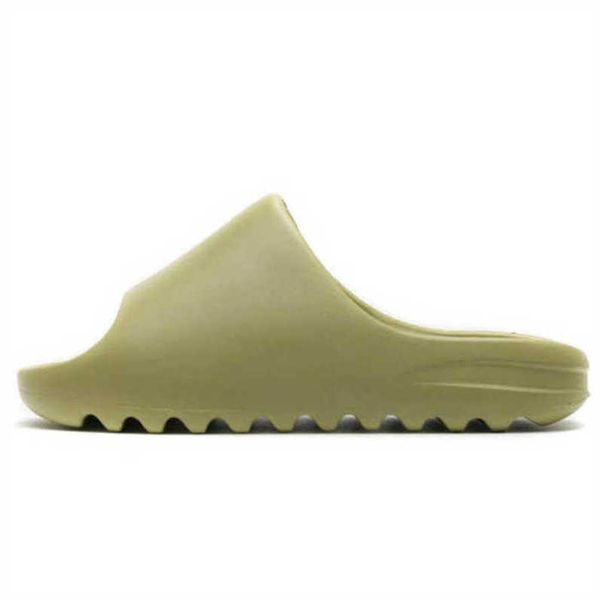 mens slides footwear slippers desert sand summer brown flat men women beach resin slide sandal womens slipper graffiti bone rubber 36-45 3f4, Black
mens slides footwear slippers desert sand summer brown flat men women beach resin slide sandal womens slipper graffiti bone rubber 36-45 3f4, Black