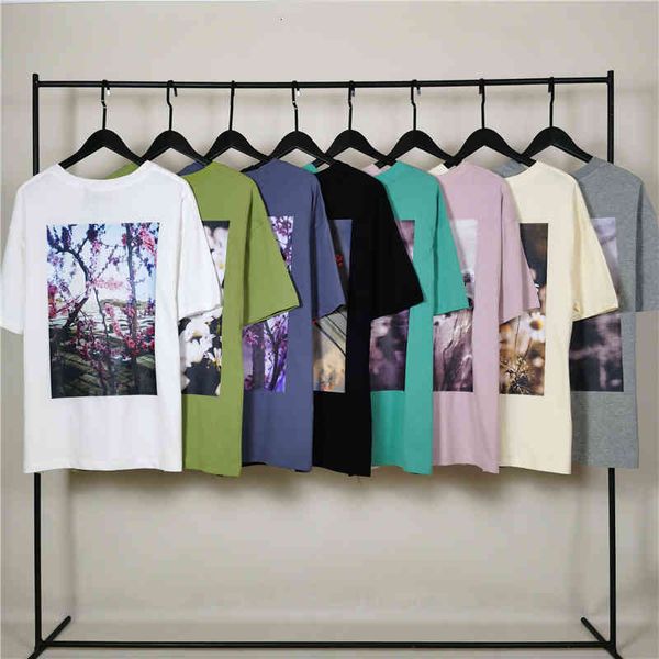 men's t-shirts spring and summer fog flower gray plant landscape painting high street large version short sleeve r6pl, White;black
men's t-shirts spring and summer fog flower gray plant landscape painting high street large version short sleeve r6pl, White;black