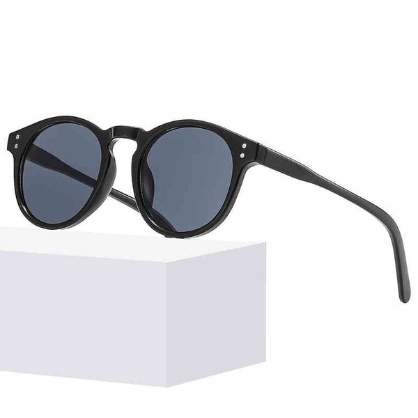 new net red street sunglass ins men's glass round frame women's pc fashion sunglasses luxury brand sun glasses vintage uv400, White;black
new net red street sunglass ins men's glass round frame women's pc fashion sunglasses luxury brand sun glasses vintage uv400, White;black