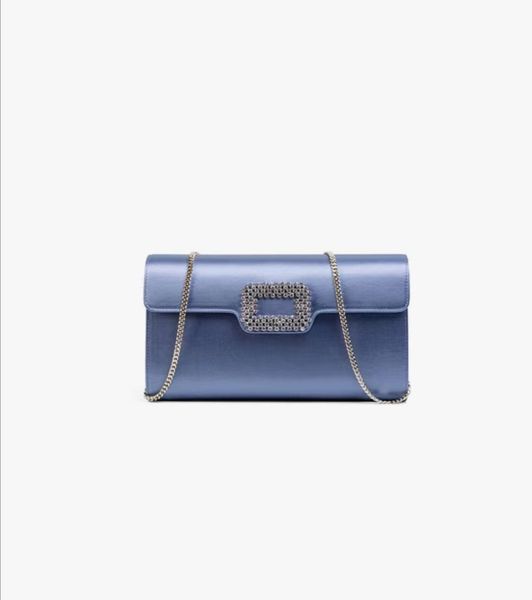 be011high-end new evening bags clutch with pearl button soft bag handmade patchwork color fashion boutique lady handbags designer
be011high-end new evening bags clutch with pearl button soft bag handmade patchwork color fashion boutique lady handbags designer