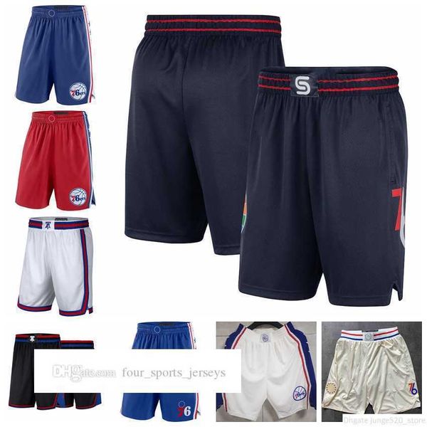 philadelphia''76ers''men 2021/22 city swingman pants edition basketball shorts performance black
philadelphia''76ers''men 2021/22 city swingman pants edition basketball shorts performance black