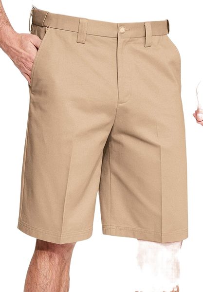 men's big & tall wrinkle-expandable waist plain front shorts v06t#, White;black
men's big & tall wrinkle-expandable waist plain front shorts v06t#, White;black