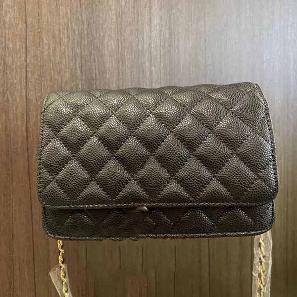 x womens black classic flap bag calfskin designer luxury gold hardware chain quilted plaid mini shoulder crossbody wallet ladies handbags co
x womens black classic flap bag calfskin designer luxury gold hardware chain quilted plaid mini shoulder crossbody wallet ladies handbags co