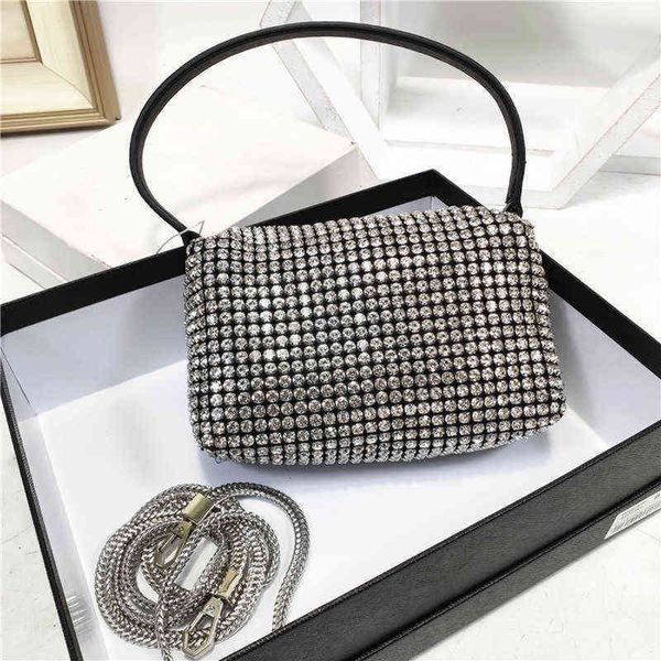 shoulder bags tote special club diamond underarm women's new water lady's party leather purses and handbags 1122
shoulder bags tote special club diamond underarm women's new water lady's party leather purses and handbags 1122