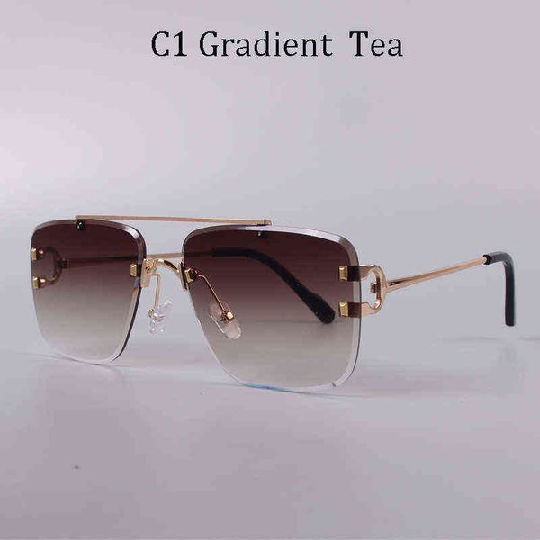 new fashion sunglasses men square metal digner diamond for women luxury brand vintage sun glass, White;black
new fashion sunglasses men square metal digner diamond for women luxury brand vintage sun glass, White;black