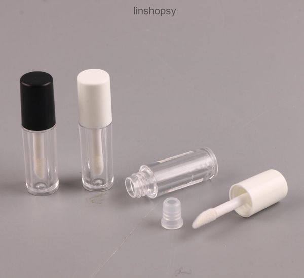 factory outlet lipstick tube round lip gloss / bottle lip glaze seal special cosmetic bag
factory outlet lipstick tube round lip gloss / bottle lip glaze seal special cosmetic bag
