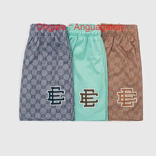 eric emanuel basic short ee mens casual shorts new york city skyline fitness summer basketball workout mesh beach football sports pants da1r, White;black
eric emanuel basic short ee mens casual shorts new york city skyline fitness summer basketball workout mesh beach football sports pants da1r, White;black
