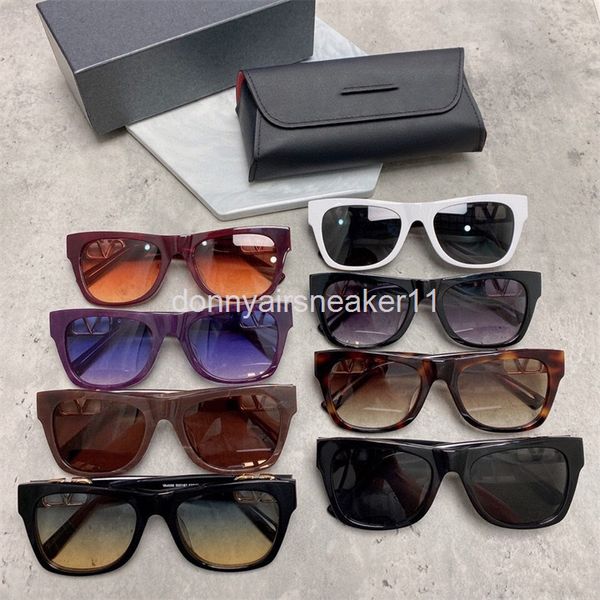 sunglasses warren's square ins same fashion cat's eye small face sunglasses va4088, White;black
sunglasses warren's square ins same fashion cat's eye small face sunglasses va4088, White;black