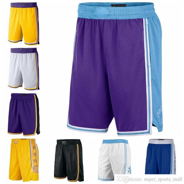 printed los angeles''lakers''men 2020/21 city swingman pants edition performance basketball shorts, Black
printed los angeles''lakers''men 2020/21 city swingman pants edition performance basketball shorts, Black