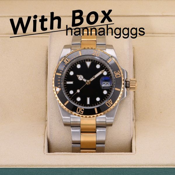 zdr- ceramic bezel mens watches 41mm automatic mechanical 2813 movement watch luminous sapphire waterproof sports self-wind fashion w0z4, Slivery;brown
zdr- ceramic bezel mens watches 41mm automatic mechanical 2813 movement watch luminous sapphire waterproof sports self-wind fashion w0z4, Slivery;brown