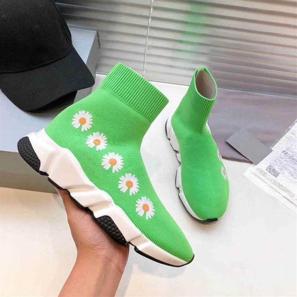 2022 luxury designer speed maroon sock sneakers print shoes high sock sports trainer shoes sneakers with box254n, Black
2022 luxury designer speed maroon sock sneakers print shoes high sock sports trainer shoes sneakers with box254n, Black