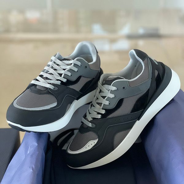 designer sneakers men shoes b29 sneaker women platform shoes canvas calfskin trainers black blue casual shoes runnier trainer with box no366
designer sneakers men shoes b29 sneaker women platform shoes canvas calfskin trainers black blue casual shoes runnier trainer with box no366