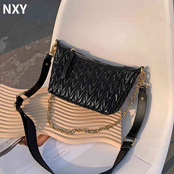 shoulder bag new crossbody bag bucket bags for women totes designer handbags tote classic fashion leather satchel 0419
shoulder bag new crossbody bag bucket bags for women totes designer handbags tote classic fashion leather satchel 0419