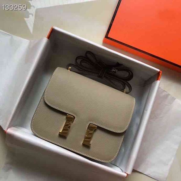 shoulder women's new fashionchain crossbody party evening s mini small square luxury bag
shoulder women's new fashionchain crossbody party evening s mini small square luxury bag
