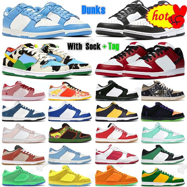 designer dunksb sb low mens women skate casual shoes chunky grey georgetown midas invert celtics atlas lost unc coast chicago black white
designer dunksb sb low mens women skate casual shoes chunky grey georgetown midas invert celtics atlas lost unc coast chicago black white
