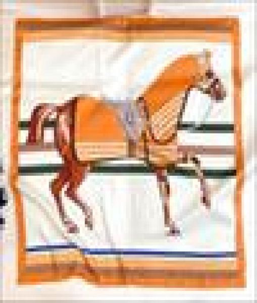 horse print silk scarf hand rolled edges womens satin scarves square 90x90 designer head scarfs for women 90cm, Blue;gray
horse print silk scarf hand rolled edges womens satin scarves square 90x90 designer head scarfs for women 90cm, Blue;gray