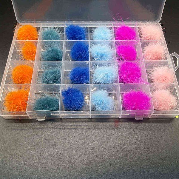 soft nail poms fluffy plush ball nail charms pom fur balls detachable magnetic acrylic tips jewelry decorations ornament tool y220408, Black
soft nail poms fluffy plush ball nail charms pom fur balls detachable magnetic acrylic tips jewelry decorations ornament tool y220408, Black