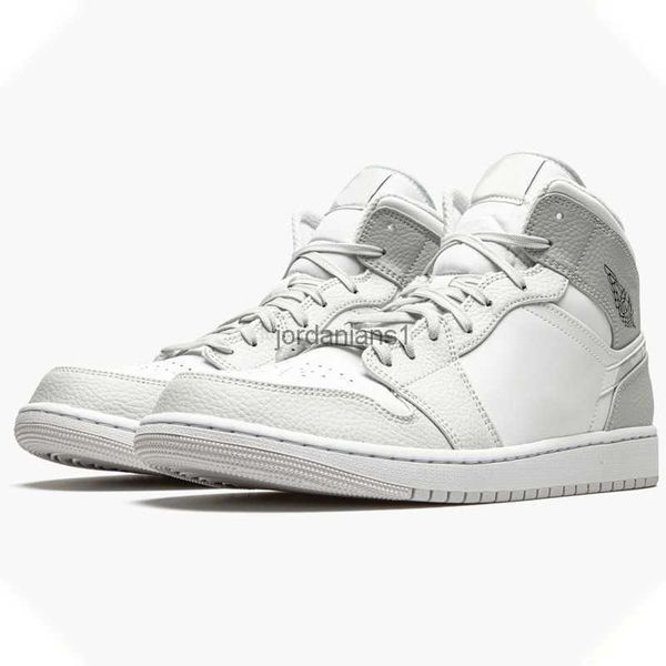 jumpman 1 mid white camo white/pn dust-grey fog shoes whitex men/women outdoor sneakers sports with original box fast
jumpman 1 mid white camo white/pn dust-grey fog shoes whitex men/women outdoor sneakers sports with original box fast