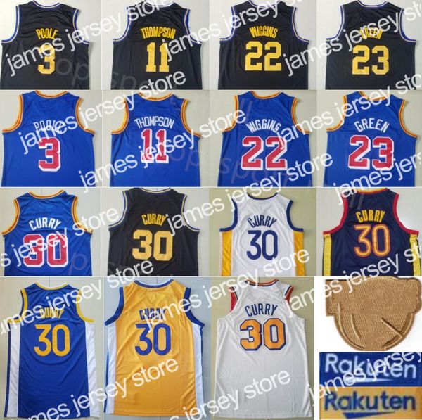 james man stitched finals basketball jerseys stephen curry 30 andrew wiggins 22 klay thompson 11 draymond green 23 poole 3 city earned team, Black;red
james man stitched finals basketball jerseys stephen curry 30 andrew wiggins 22 klay thompson 11 draymond green 23 poole 3 city earned team, Black;red