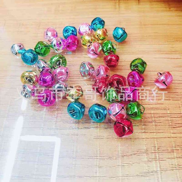 factory outlet vacuum plating light environmental protection color rust fast fading christmas bell cross pet
factory outlet vacuum plating light environmental protection color rust fast fading christmas bell cross pet