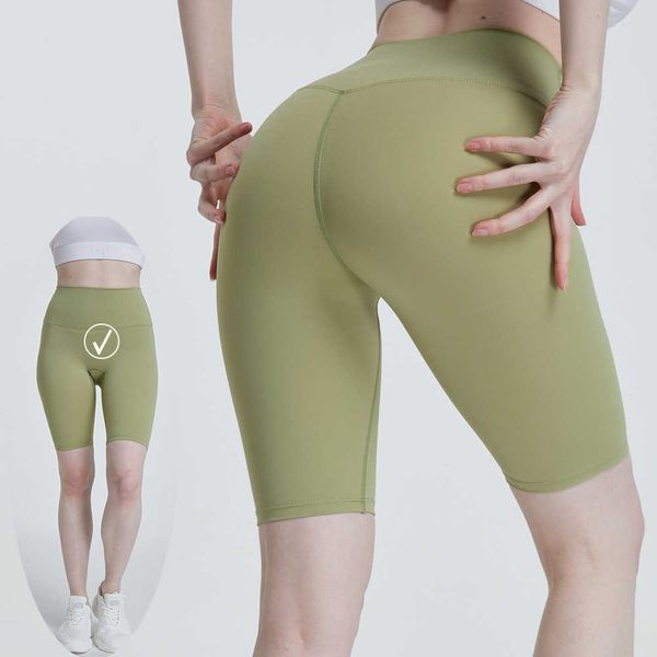 yoga pants women's cycling pants high waist no embarrassment line nude tight sports fitness capris shorts, White;black
yoga pants women's cycling pants high waist no embarrassment line nude tight sports fitness capris shorts, White;black