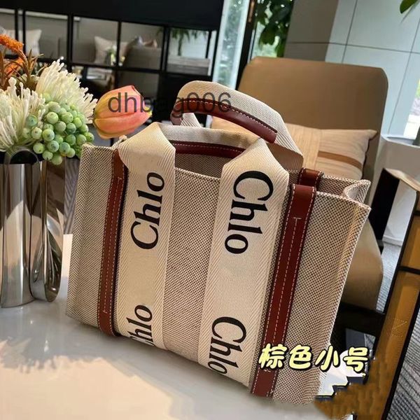 multi pochette large capacity real leather bag women luxurys designers bags 2022 handbags purses tote 19 handbag flap zhouzhoubao123 4efc
multi pochette large capacity real leather bag women luxurys designers bags 2022 handbags purses tote 19 handbag flap zhouzhoubao123 4efc
