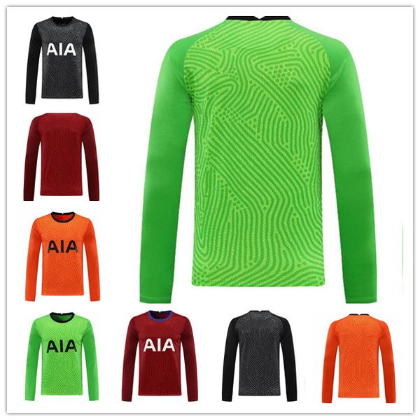 21 22 kane son bergwijn ndombele soccer jerseys 2021 2022 dele jersey football shirt lo celso morgan bale lamela lucas 4th højbjerg away lor, Black;yellow
21 22 kane son bergwijn ndombele soccer jerseys 2021 2022 dele jersey football shirt lo celso morgan bale lamela lucas 4th højbjerg away lor, Black;yellow