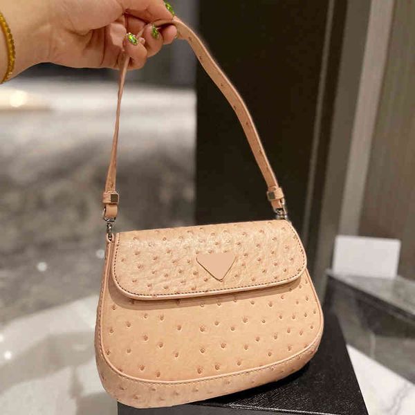 designer handbag for women leather shoulder bag fashion ostrich pattern crossbody purses lady luxurys handbags female purse 230428bj
designer handbag for women leather shoulder bag fashion ostrich pattern crossbody purses lady luxurys handbags female purse 230428bj