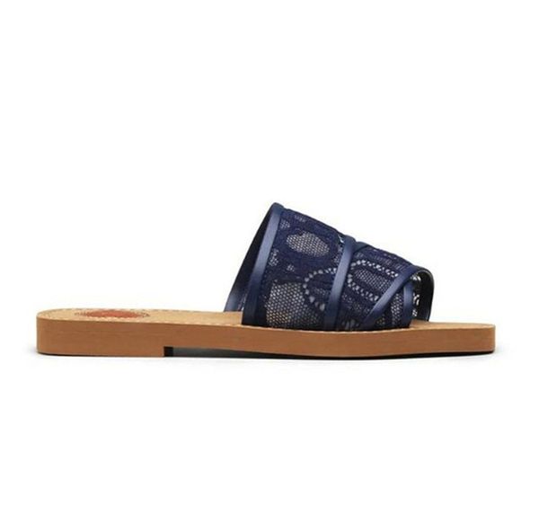 2022 lastest fashionable branded women woody mules flat slipper designer lady lettering fabric outdoor leather sole slide sandal size 35--42, Black
2022 lastest fashionable branded women woody mules flat slipper designer lady lettering fabric outdoor leather sole slide sandal size 35--42, Black