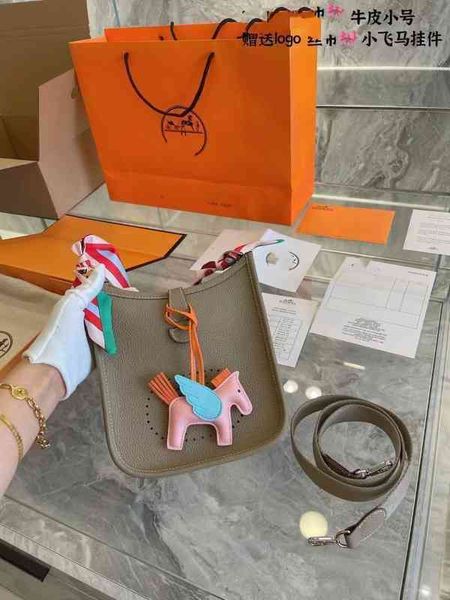 designer luxurys bag herms cowhide berkin for womens handmade wallet fashion letter hemes togo handbags kely null leather black 25 35 the to
designer luxurys bag herms cowhide berkin for womens handmade wallet fashion letter hemes togo handbags kely null leather black 25 35 the to