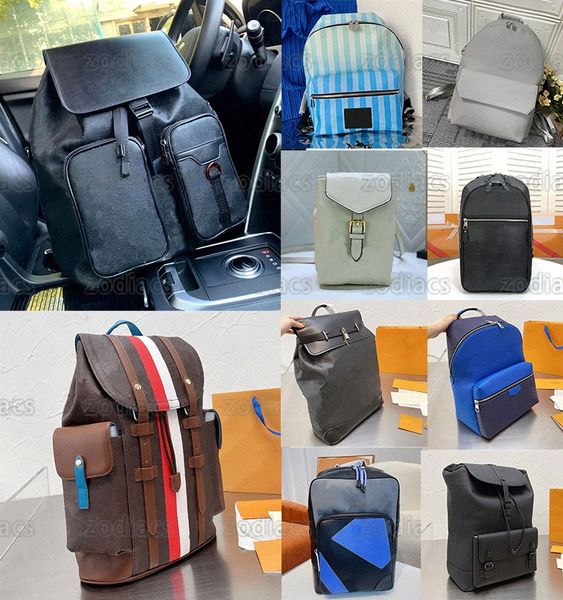 chriser slim backpack damier stripes coated canvas matte black aerogram sport walking steamer backpack luxurys multi purpose back packs scho
chriser slim backpack damier stripes coated canvas matte black aerogram sport walking steamer backpack luxurys multi purpose back packs scho