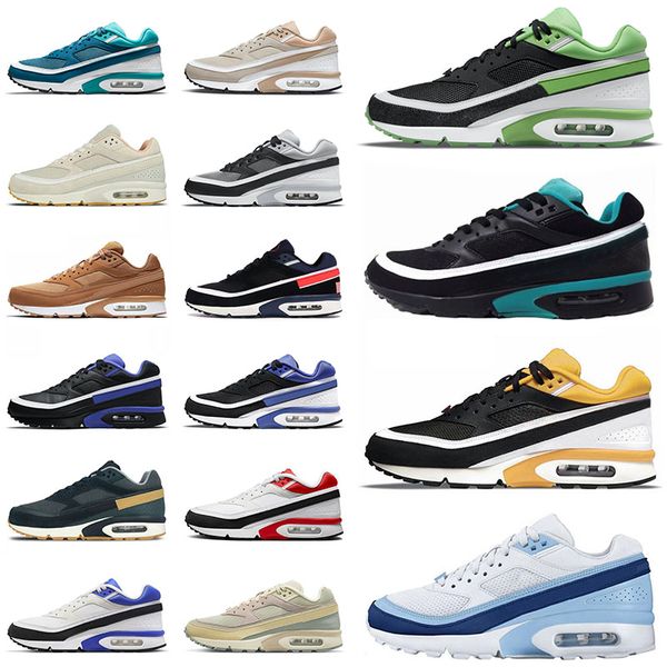 new max bw og mens womens air designer running shoes blue cap flax beijing phanton gum textile black emerald vachetta tan cream armory navy
new max bw og mens womens air designer running shoes blue cap flax beijing phanton gum textile black emerald vachetta tan cream armory navy