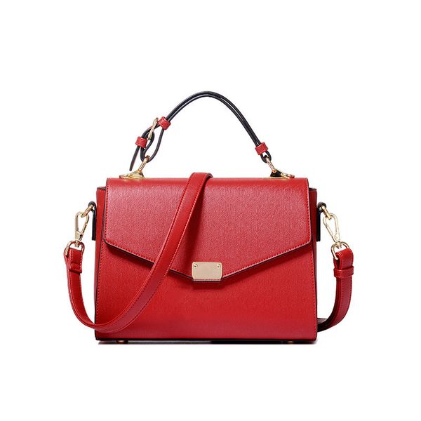 shoulder bag luxury designer bags luxuries designers womens bags fashion totes quality leather female handbag ladies tote women handbags
shoulder bag luxury designer bags luxuries designers womens bags fashion totes quality leather female handbag ladies tote women handbags