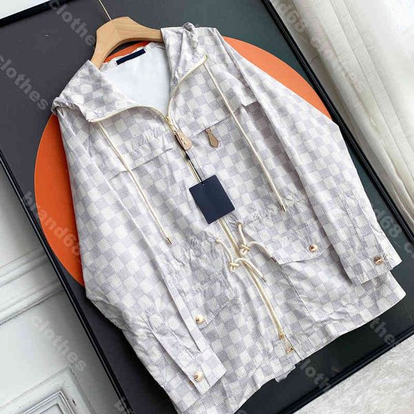 designer jacket long sleeve cotton v-neck contrast print retro spotted jackets casual comfort versatile fashion womens clothing, Black;brown
designer jacket long sleeve cotton v-neck contrast print retro spotted jackets casual comfort versatile fashion womens clothing, Black;brown