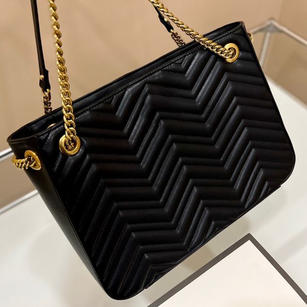 tote bags lady shopping bag brand shoulderbags designer handbag large capacity totes mummybag genuine leather casual pocket items
tote bags lady shopping bag brand shoulderbags designer handbag large capacity totes mummybag genuine leather casual pocket items