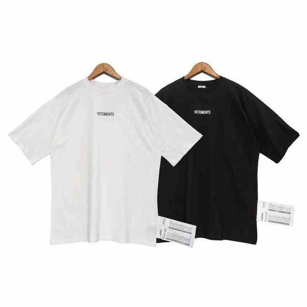 legal tide brand weitemeng items side white label ins net red same men's and women's short sleeved t-shirt, White;black
legal tide brand weitemeng items side white label ins net red same men's and women's short sleeved t-shirt, White;black