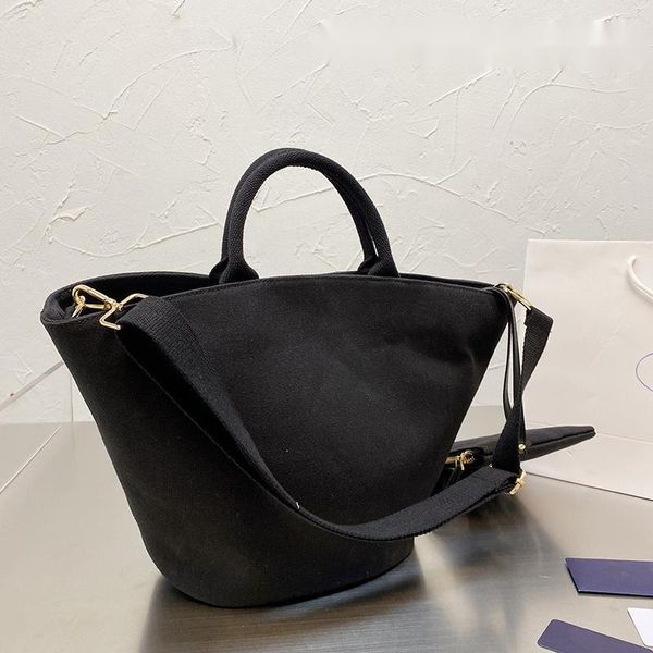 designer latest designers canvas women handbags fashion lady shopping bag original hardware luxurys tote large capacity handle bucket purses, Brown;gray
designer latest designers canvas women handbags fashion lady shopping bag original hardware luxurys tote large capacity handle bucket purses, Brown;gray