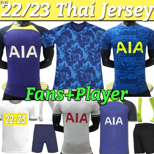 totten ham 21 22 23 kit socks home soccer jersey 2022 2023 kane son eriksen alderweireld dele lamela child football shirt full set sock play, Black;yellow
totten ham 21 22 23 kit socks home soccer jersey 2022 2023 kane son eriksen alderweireld dele lamela child football shirt full set sock play, Black;yellow