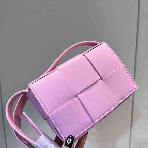 evening bags new purses handbags women designer ladies fashion leather weaving shoulder clutches casual bag 0509
evening bags new purses handbags women designer ladies fashion leather weaving shoulder clutches casual bag 0509