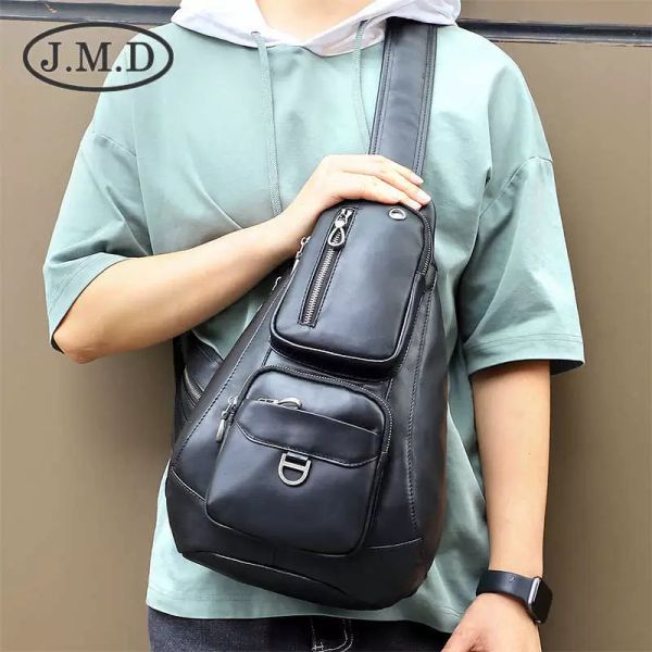 waist bag camida cht trend men's leather outdoor leisure large capacity msenger bag 4025
waist bag camida cht trend men's leather outdoor leisure large capacity msenger bag 4025
