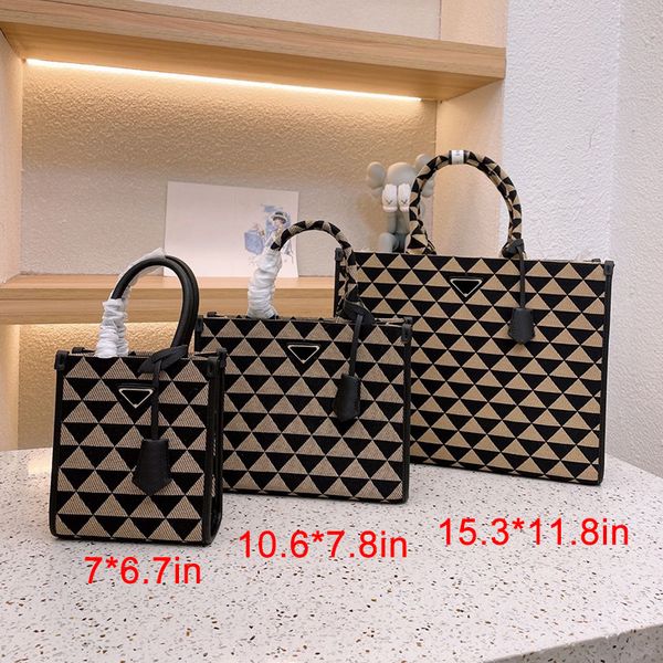 designer tote bags woman fashion handbags lady full pattern totes bag light large capacity shopping bags elegant handbag wallet multiple siz
designer tote bags woman fashion handbags lady full pattern totes bag light large capacity shopping bags elegant handbag wallet multiple siz