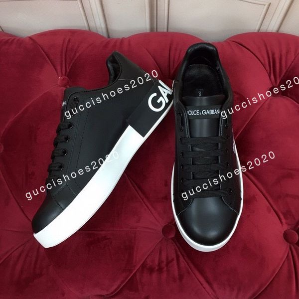 designer casual shoes men sneakers women high runner trainers leather low-white black yellow green resize35-45, Black;red
designer casual shoes men sneakers women high runner trainers leather low-white black yellow green resize35-45, Black;red