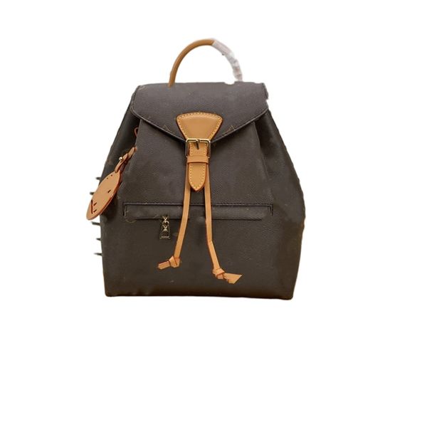 ags womens backpack genuine fashion leather vintage travel bag with adjustable shoulder strap cowhide handbag designer bags
ags womens backpack genuine fashion leather vintage travel bag with adjustable shoulder strap cowhide handbag designer bags