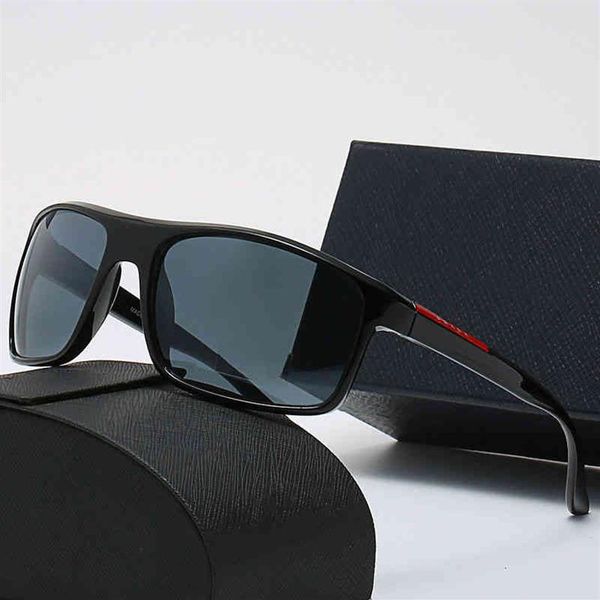 new prad sunglasses trend retro mens womens sunglasses street frame shooting tourism anti glare eyewear354m, White;black
new prad sunglasses trend retro mens womens sunglasses street frame shooting tourism anti glare eyewear354m, White;black