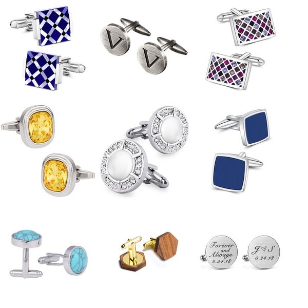 cuff links mr.van blue onyx cufflinks platinum plated set gemstone reiki jewelry gifts for men amzxr, Silver
cuff links mr.van blue onyx cufflinks platinum plated set gemstone reiki jewelry gifts for men amzxr, Silver
