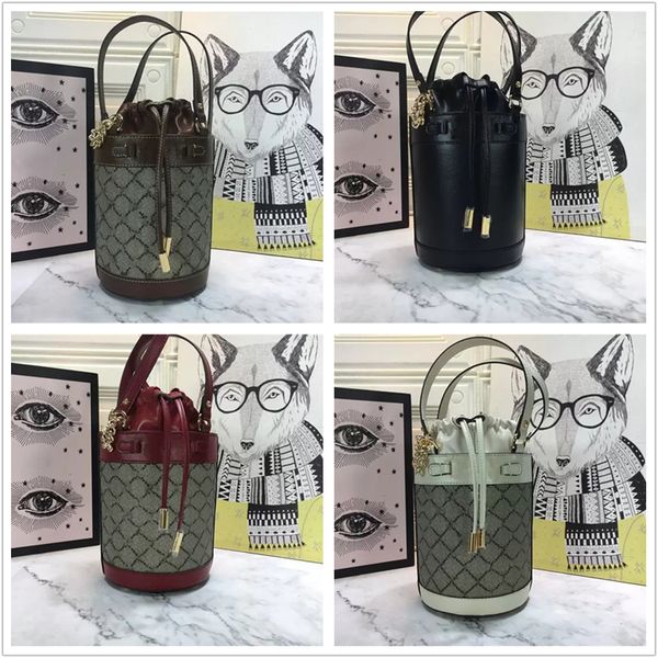 designer luxury handbag fashion bag 1955 small black leather cross bodybag bucket 637115 g shoulder bags
designer luxury handbag fashion bag 1955 small black leather cross bodybag bucket 637115 g shoulder bags