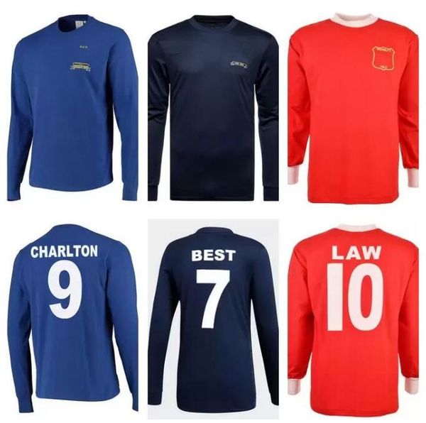 1963 1968 1977 gordon hill manchesters robson retro soccer jerseys 1975 1984 1985 whiteside coppell classic vintage charlton george united, Black;yellow
1963 1968 1977 gordon hill manchesters robson retro soccer jerseys 1975 1984 1985 whiteside coppell classic vintage charlton george united, Black;yellow